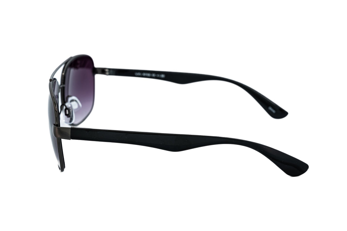 Boléro Corven — Navigator Bifocal Reading Glasses-3
