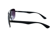 Boléro Corven — Navigator Bifocal Reading Glasses-3