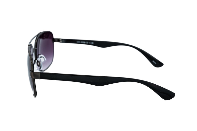 Boléro Corven — Navigator Bifocal Reading Glasses-3
