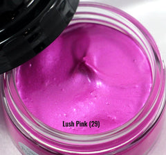 Cosmic Shimmer Metallic Gilding Polish-29