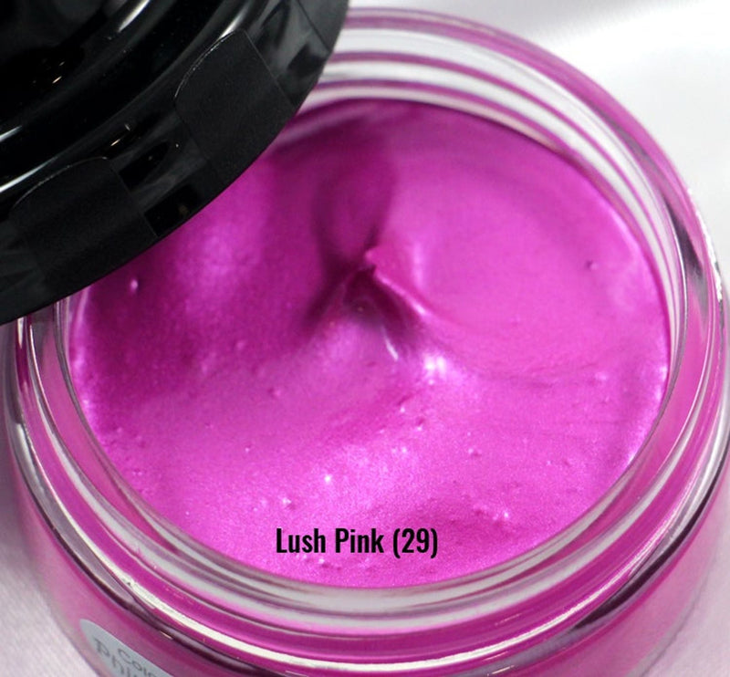 Cosmic Shimmer Metallic Gilding Polish-29