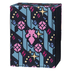 Mega Diancie Deck Box-2