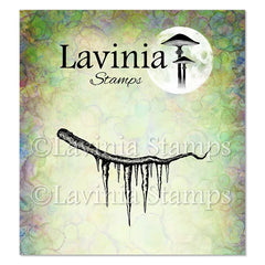Lavinia Stamps - Moonspikes Stamp-1