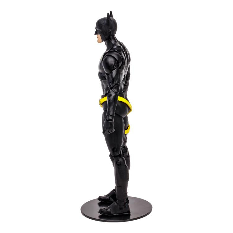 McFarlane Toys - JIM GORDON AS BATMAN (BATMAN: ENDGAME)-3