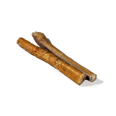 6" Jumbo Bully Stick-2
