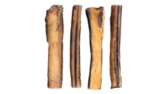 6" Monster Bully Stick-3