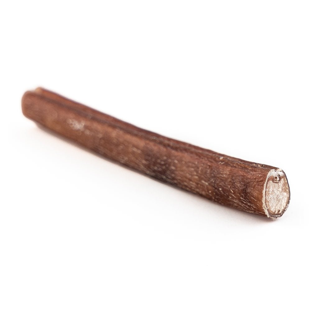 6" Standard Bully Stick-2
