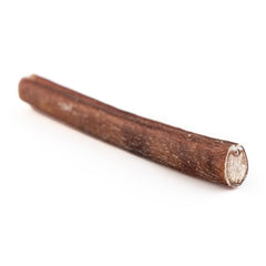6" Standard Bully Stick-2
