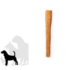 6" Standard Bully Stick-1