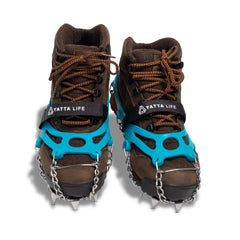 Yatta Life Mount Tracks + Ice Grips-3