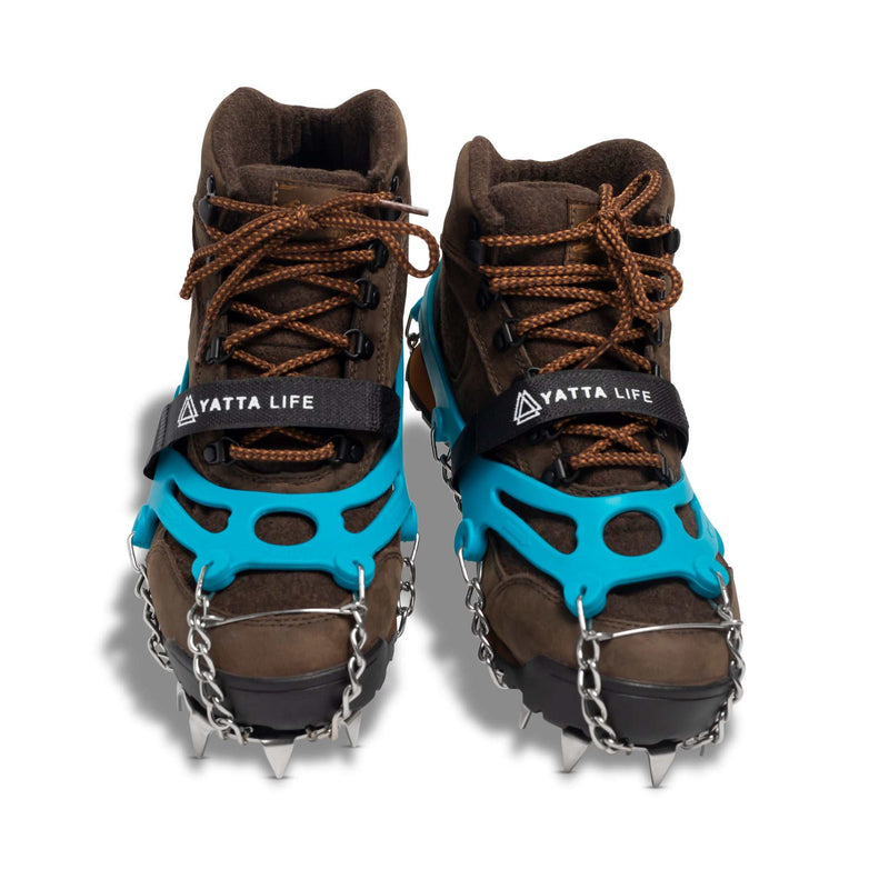 Yatta Life Mount Tracks + Ice Grips-3