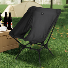Yatta Life UltiLite Chair-2