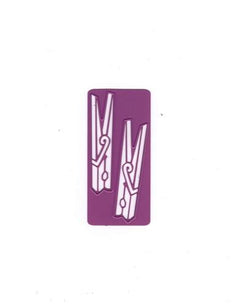 Joy! Crafts Dies - Sweet Pins-1
