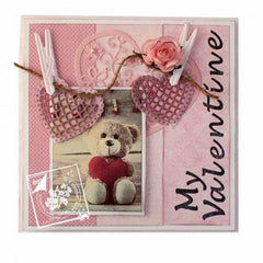 Joy! Crafts Dies - Sweet Pins-2