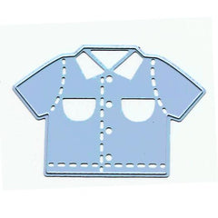Joy! Crafts Die - Shirt-1