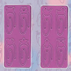 Joy! Crafts Dies - Mery's Clips-1