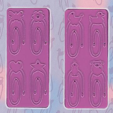 Joy! Crafts Dies - Mery's Clips-1