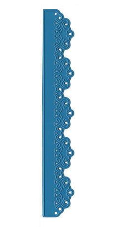 Joy! Crafts Die - ornate border-1