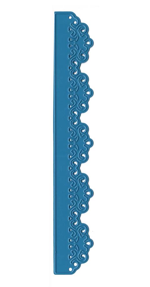 Joy! Crafts Die - ornate border-1