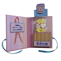 Joy! Crafts Cutting & Embossing Die Header Card -square-2