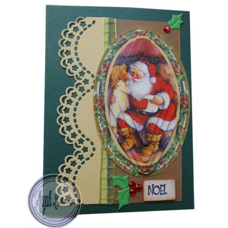 Cutting and Embossing Die - edge-2
