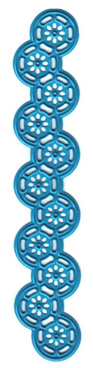 Joy! Crafts Cutting and Embossing Dies - edge-1