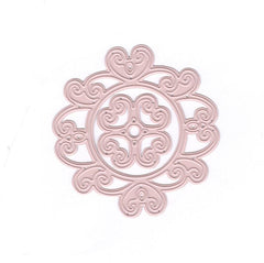 Joy! Crafts- Mery's Curly Round Dies-2