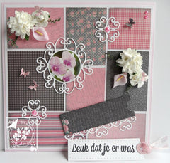 Joy! Crafts- Mery's Curly Round Dies-4