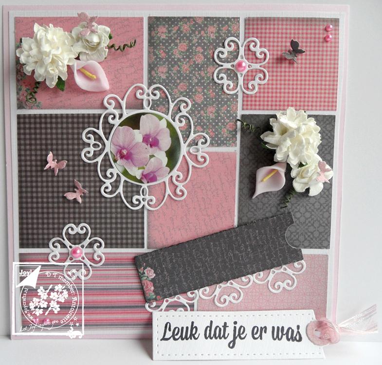 Joy! Crafts- Mery's Curly Round Dies-4