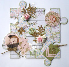 Joy! Crafts- Mery's Curly Round Dies-5