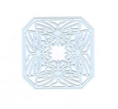 Joy Crafts Die - Butterfly Frame-1