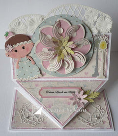 Joy! Craft Die - Window-2