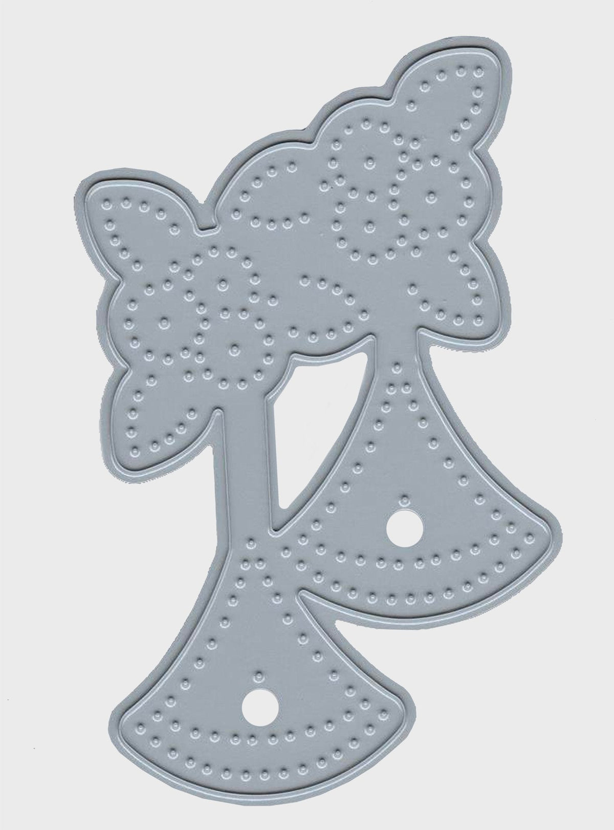 Joy! Crafts Dies - Bells-2