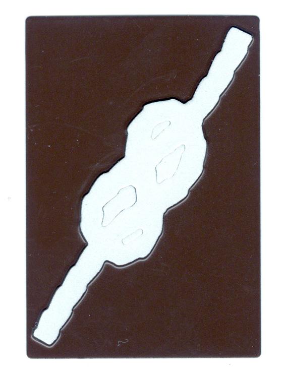 Joy! Crafts Dies - sailing knot-1