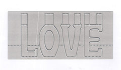Joy! Craft Die - Pop-Up Love-2