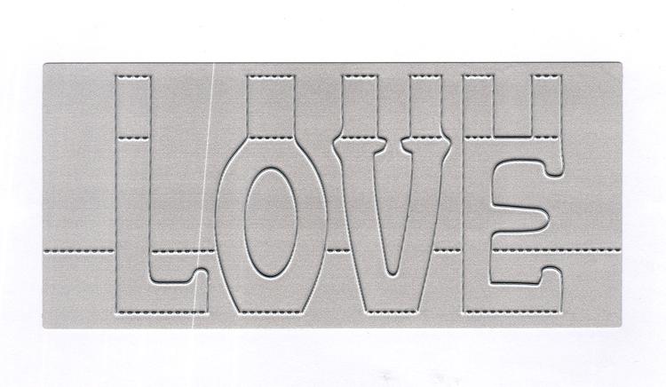 Joy! Craft Die - Pop-Up Love-2