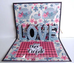 Joy! Craft Die - Pop-Up Love-3