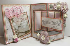 Joy! Craft Die - Pop-Up Hearts-4