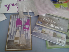 Joy! Crafts Cutting and Embossing die - Bottles (2)-2