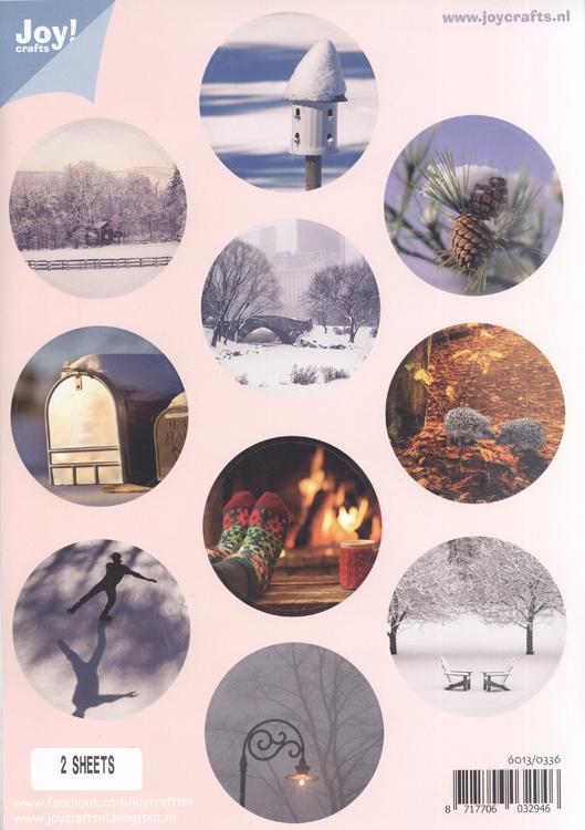 Topper sheets - Winter A4 (2)-1