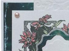 Decorative Pearls-12