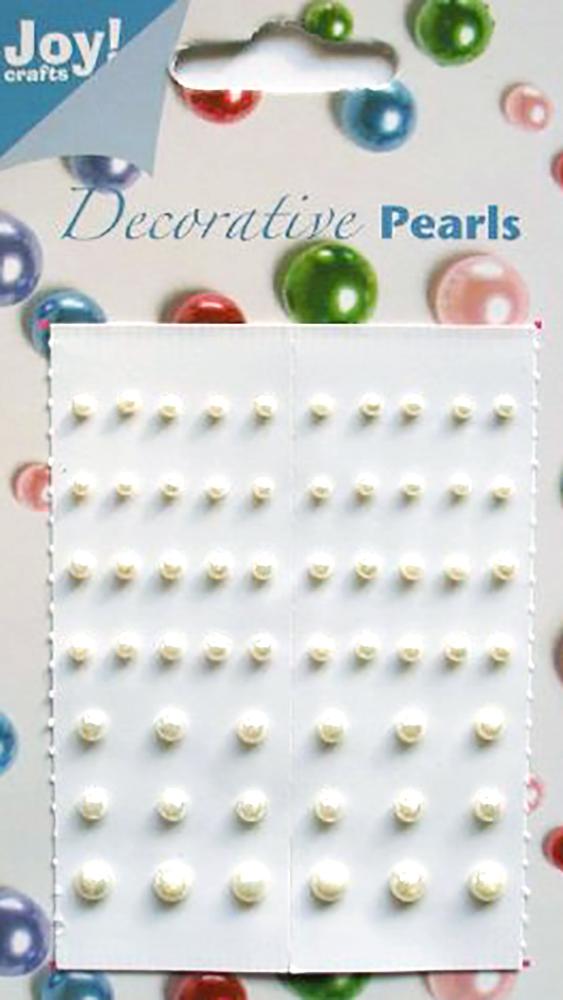 Decorative Pearls-10