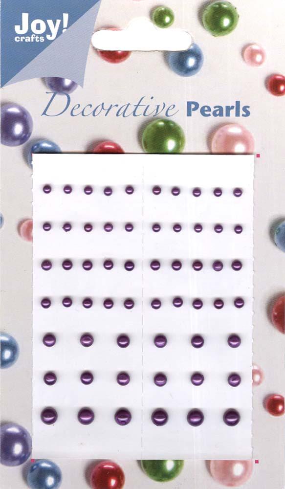 Decorative Pearls-1