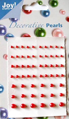 Decorative Pearls-9