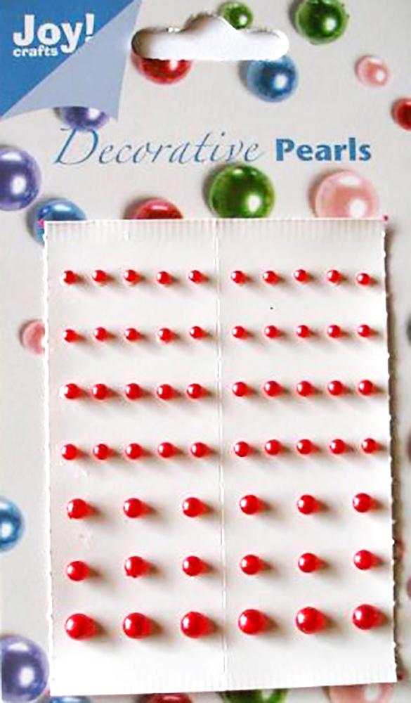 Decorative Pearls-9