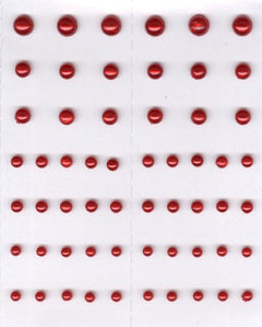 Decorative Pearls-16