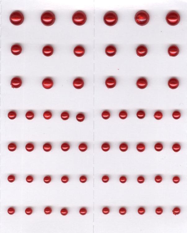Decorative Pearls-16