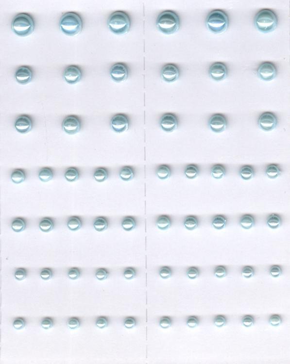 Decorative Pearls-18