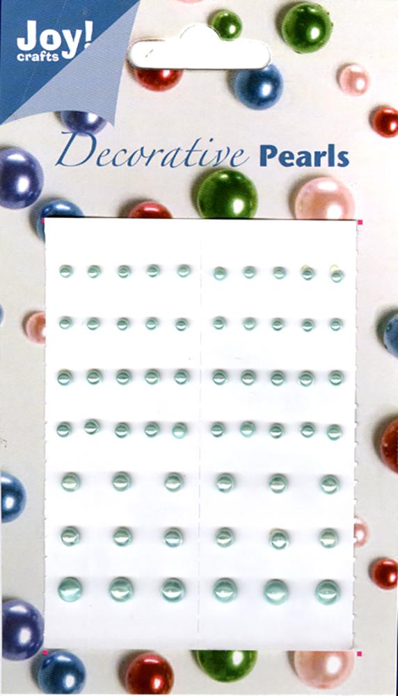 Decorative Pearls-3