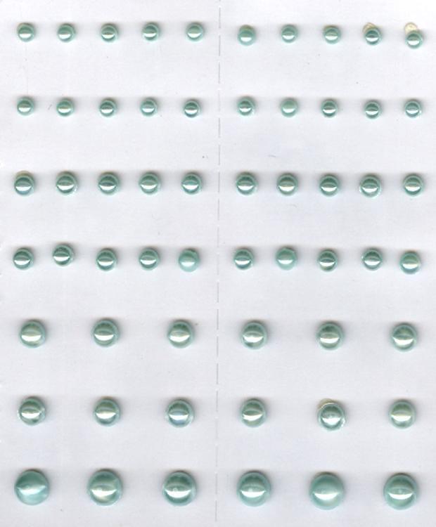 Decorative Pearls-19